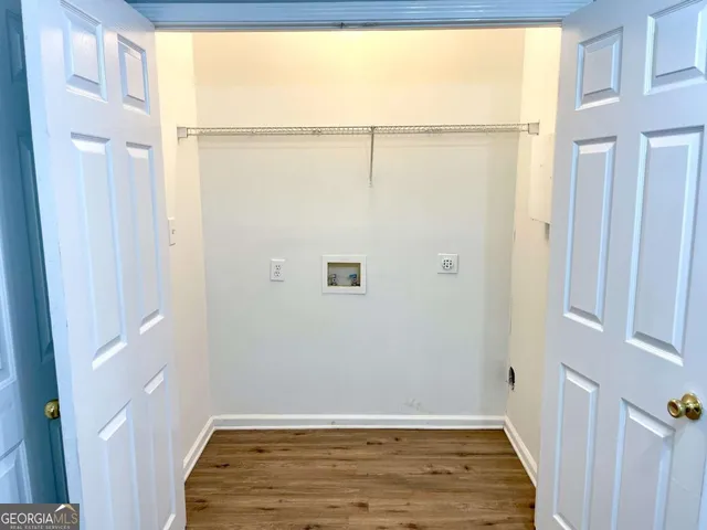 $1,495 | 215 Mountain Ridge, Covington, GA 30016