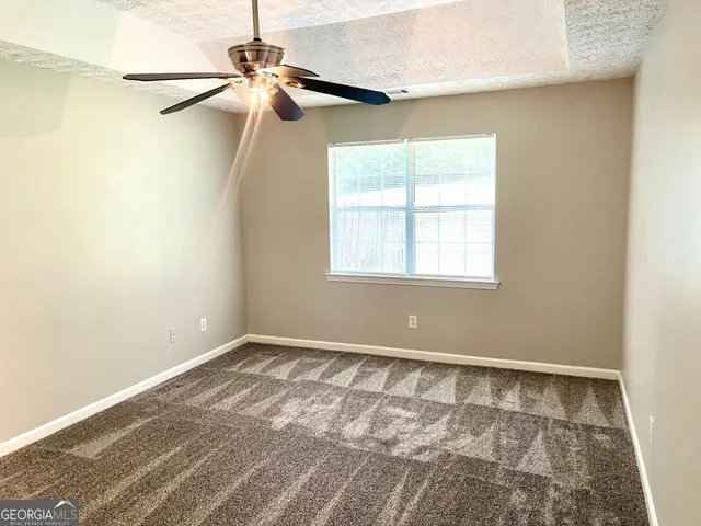 $1,495 | 215 Mountain Ridge, Covington, GA 30016