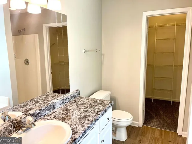 $1,495 | 215 Mountain Ridge, Covington, GA 30016