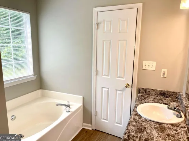 $1,495 | 215 Mountain Ridge, Covington, GA 30016