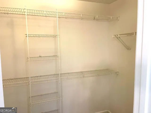 $1,495 | 215 Mountain Ridge, Covington, GA 30016