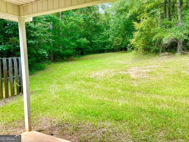 $1,495 | 215 Mountain Ridge, Covington, GA 30016