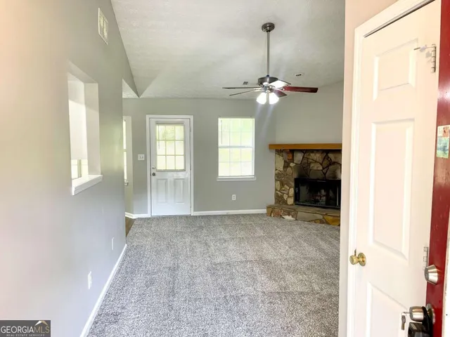 $1,495 | 215 Mountain Ridge, Covington, GA 30016