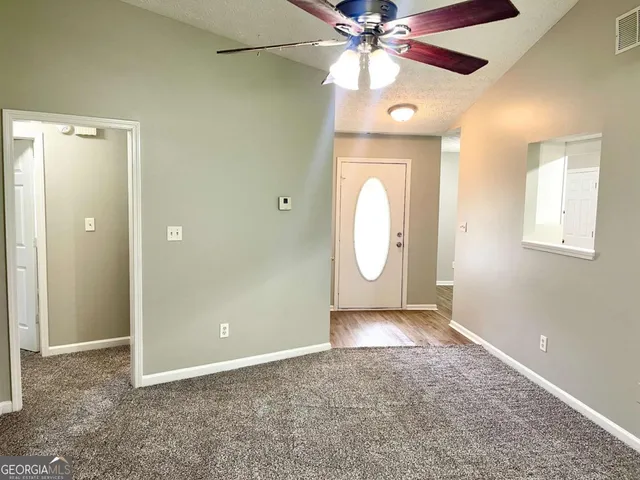 $1,495 | 215 Mountain Ridge, Covington, GA 30016