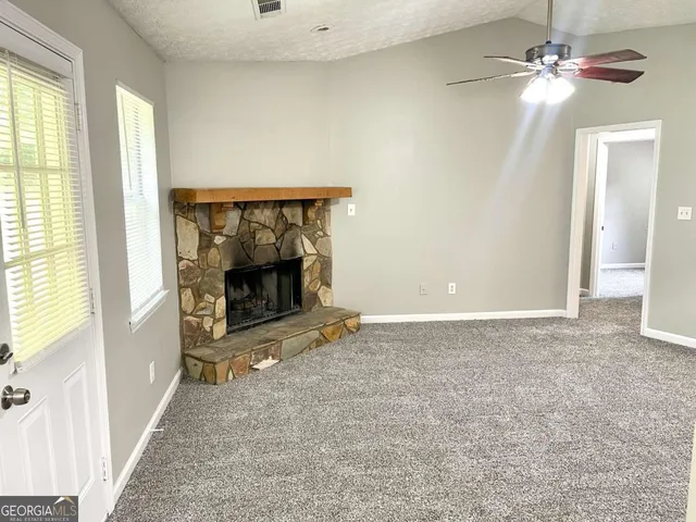 $1,495 | 215 Mountain Ridge, Covington, GA 30016