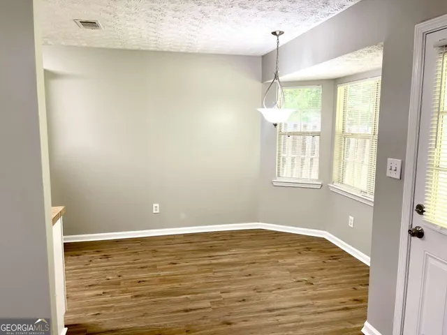 $1,495 | 215 Mountain Ridge, Covington, GA 30016