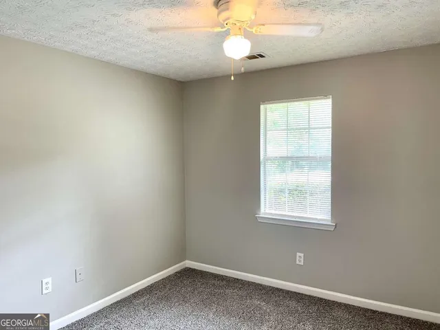 $1,495 | 215 Mountain Ridge, Covington, GA 30016