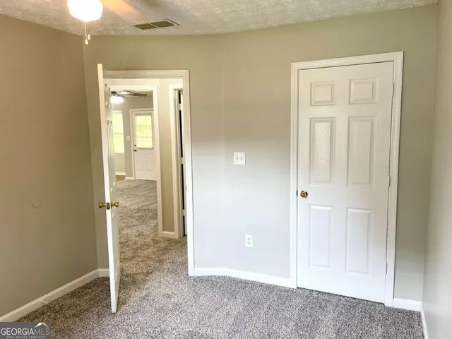 $1,495 | 215 Mountain Ridge, Covington, GA 30016