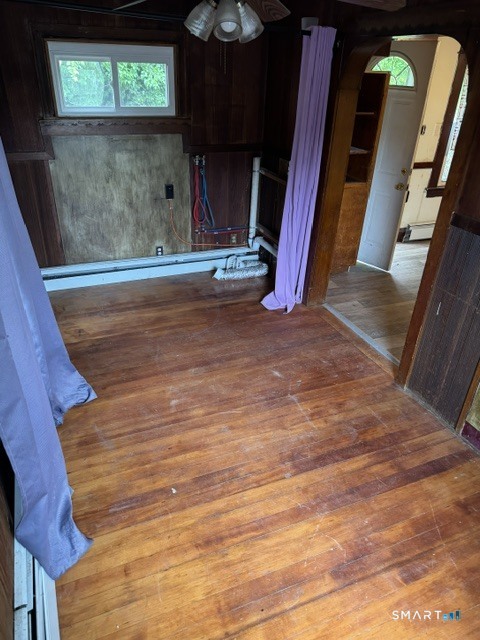 571 River Road Shelton, CT 06484 - Photo 19 of 28