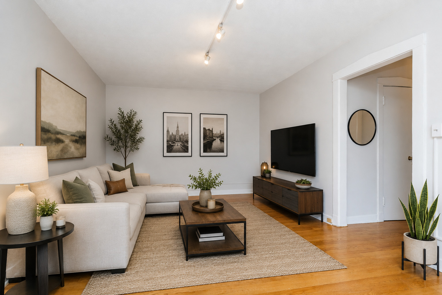 725 West Sheridan Road, Unit 502 Chicago, IL 60613 - Photo 9 of 32 Gallery Image 9