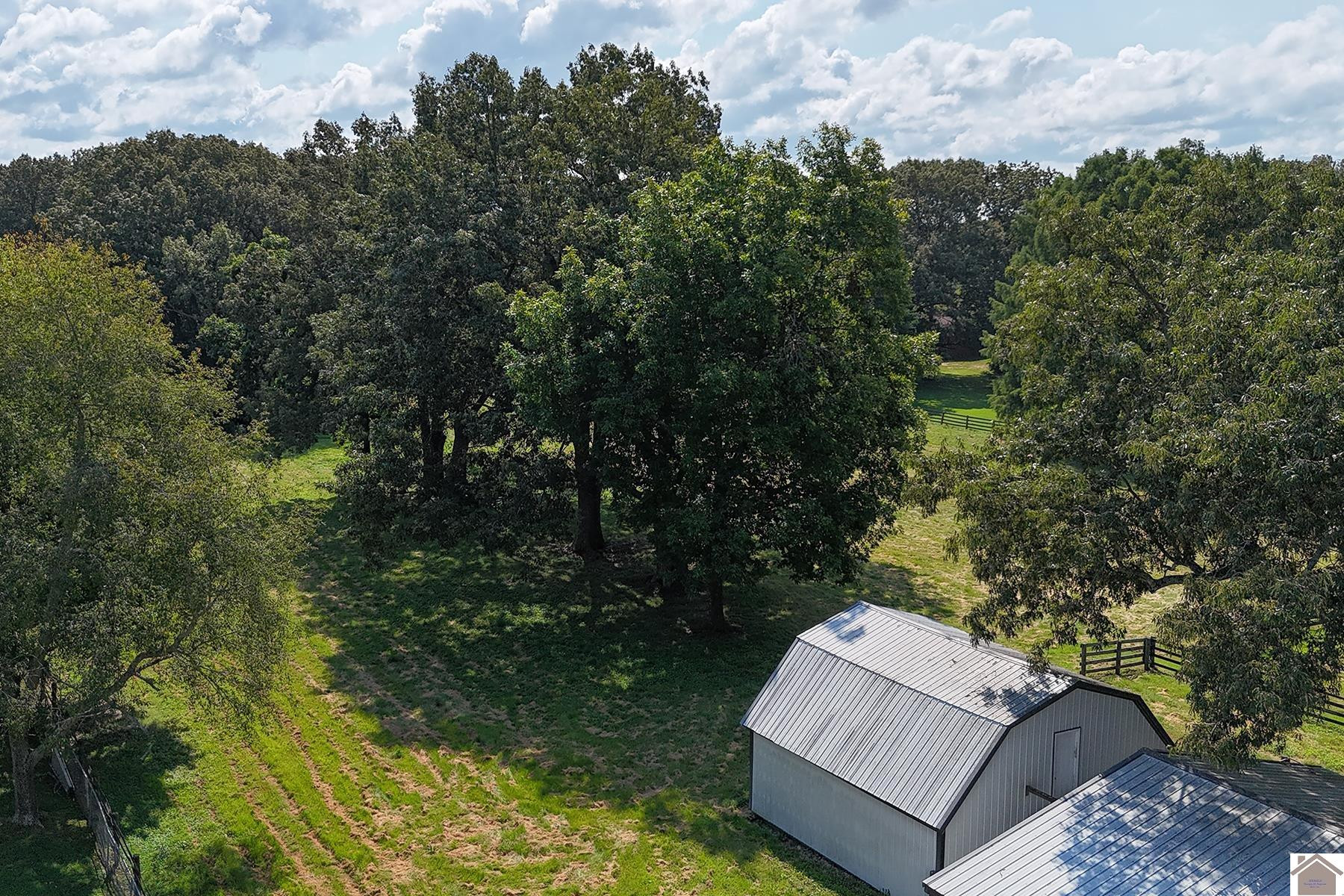 650 Robertson Road South Murray, KY 42071 - Photo 32 of 33 Photo 32