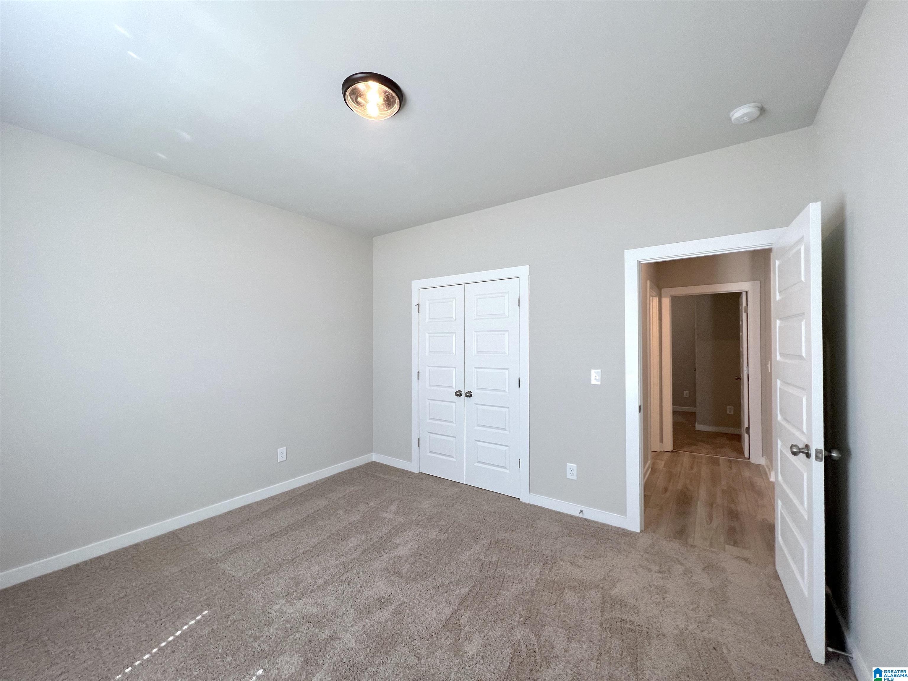 100 Avalon Way Clanton, AL 35045 - Photo 8 of 40