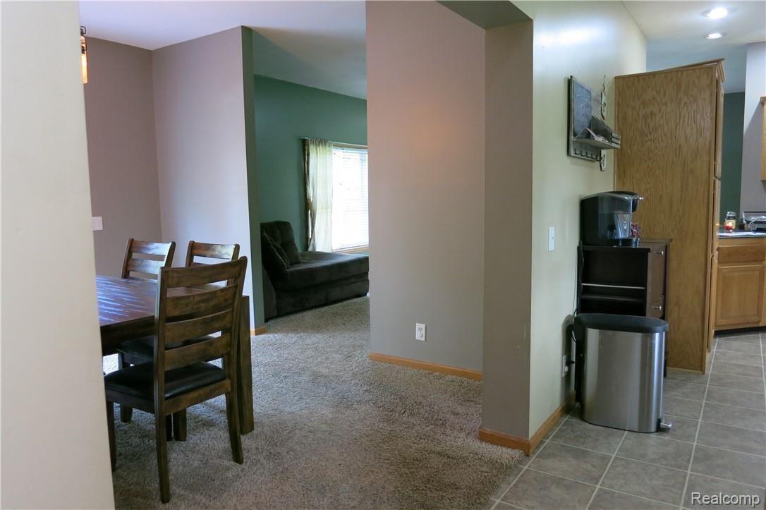 10188 West Stanley Road Flushing, MI 48433 - Photo 9 of 44 IMG_0108.JPG