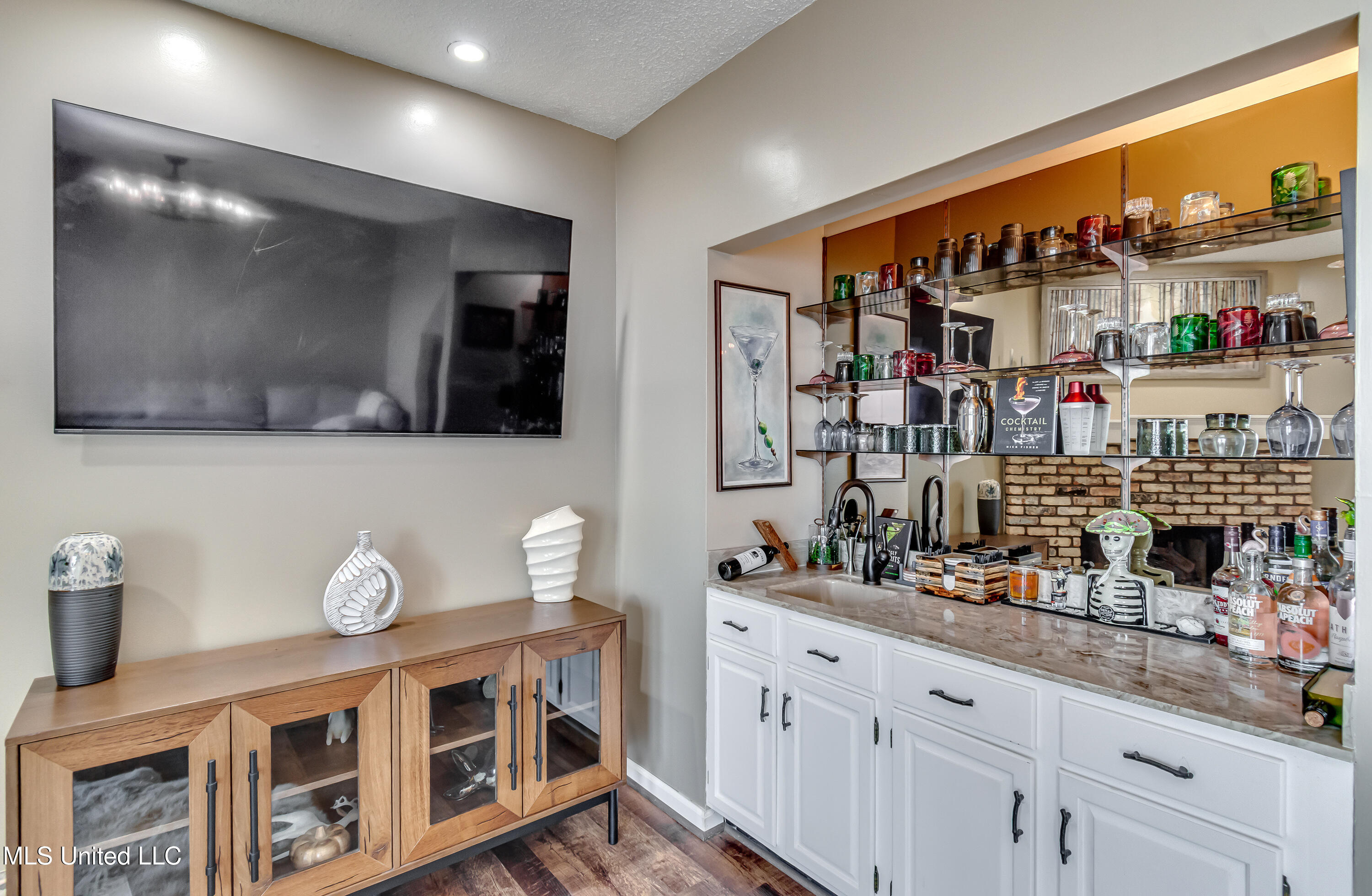 41 Breakers Lane Ridgeland, MS 39157 - Photo 11 of 55 41 Breakers Lane-10