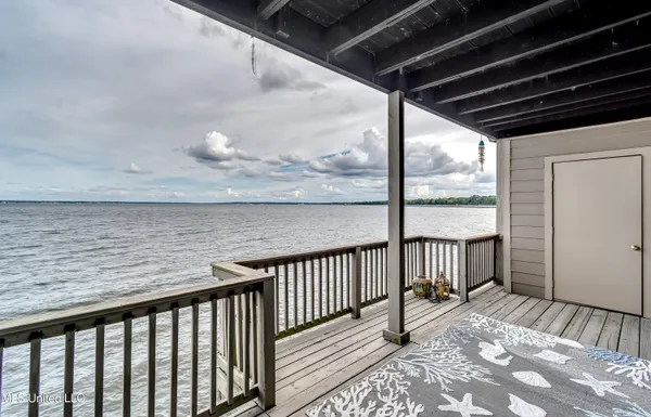 $424,900 | 41 Breakers Lane, Ridgeland, MS 39157