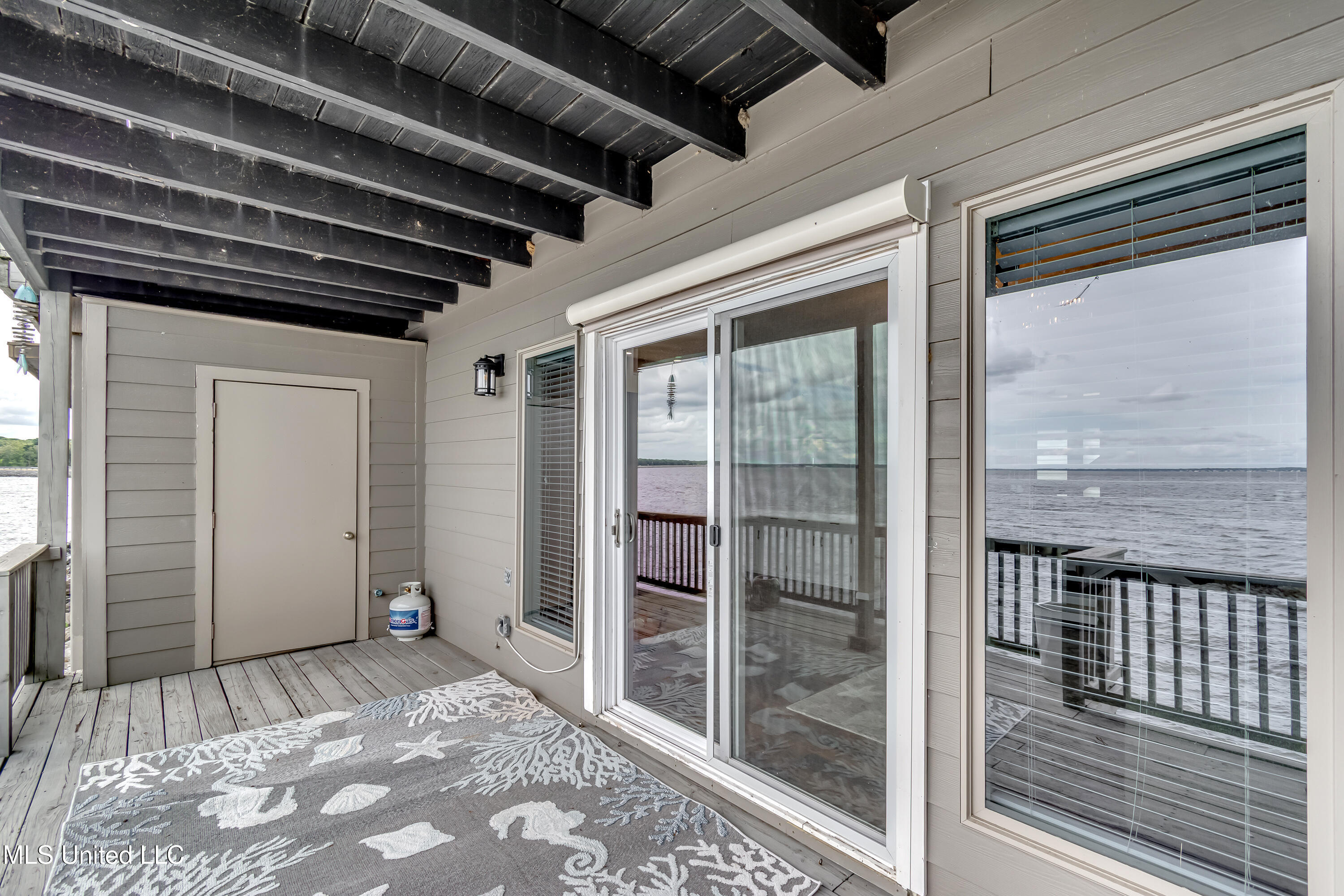 41 Breakers Lane Ridgeland, MS 39157 - Photo 13 of 55 41 Breakers Lane-12