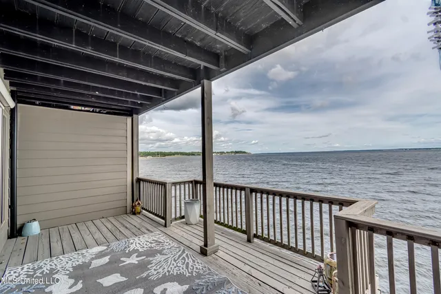 $424,900 | 41 Breakers Lane, Ridgeland, MS 39157