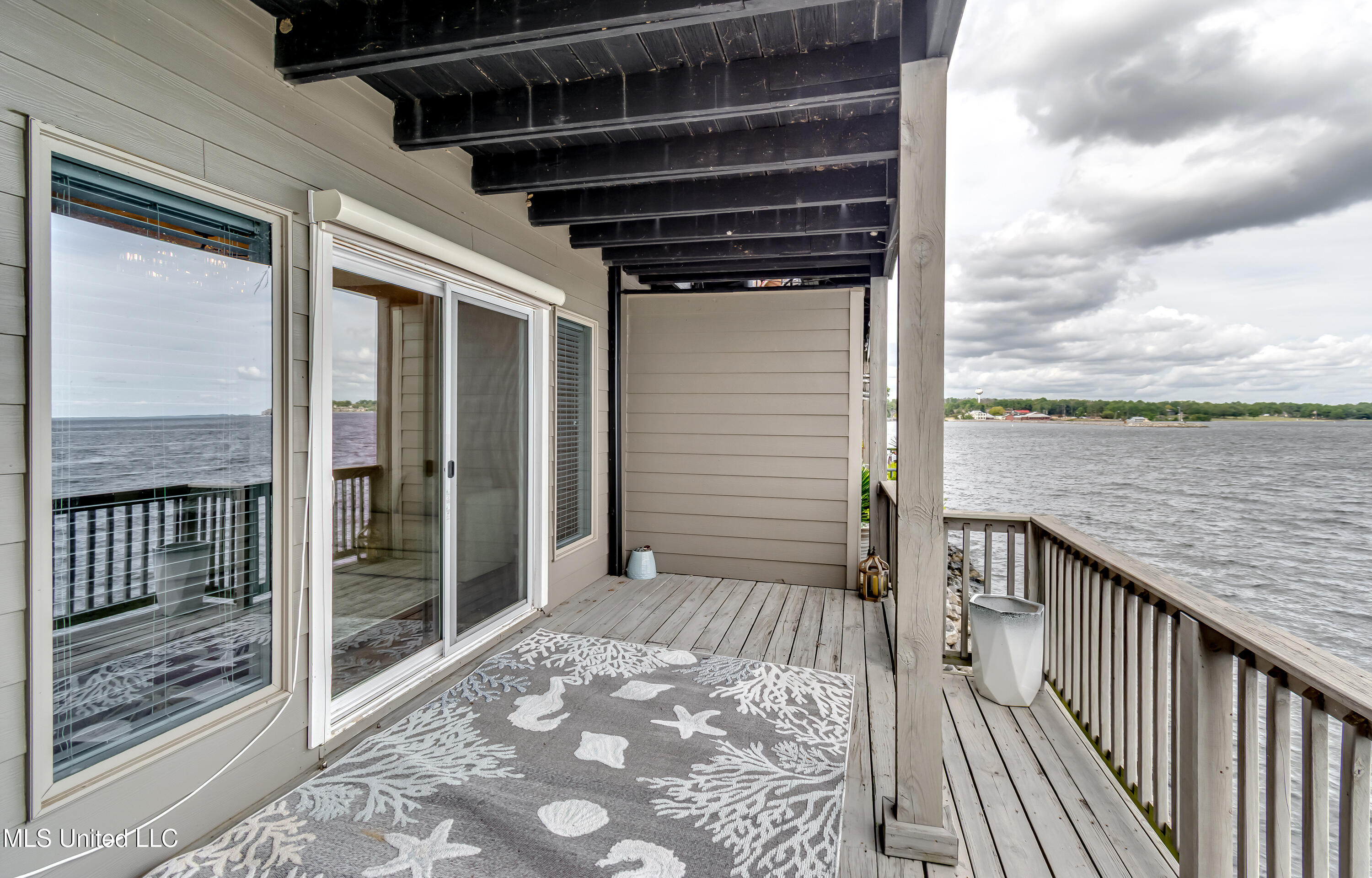 41 Breakers Lane Ridgeland, MS 39157 - Photo 15 of 55 41 Breakers Lane-14