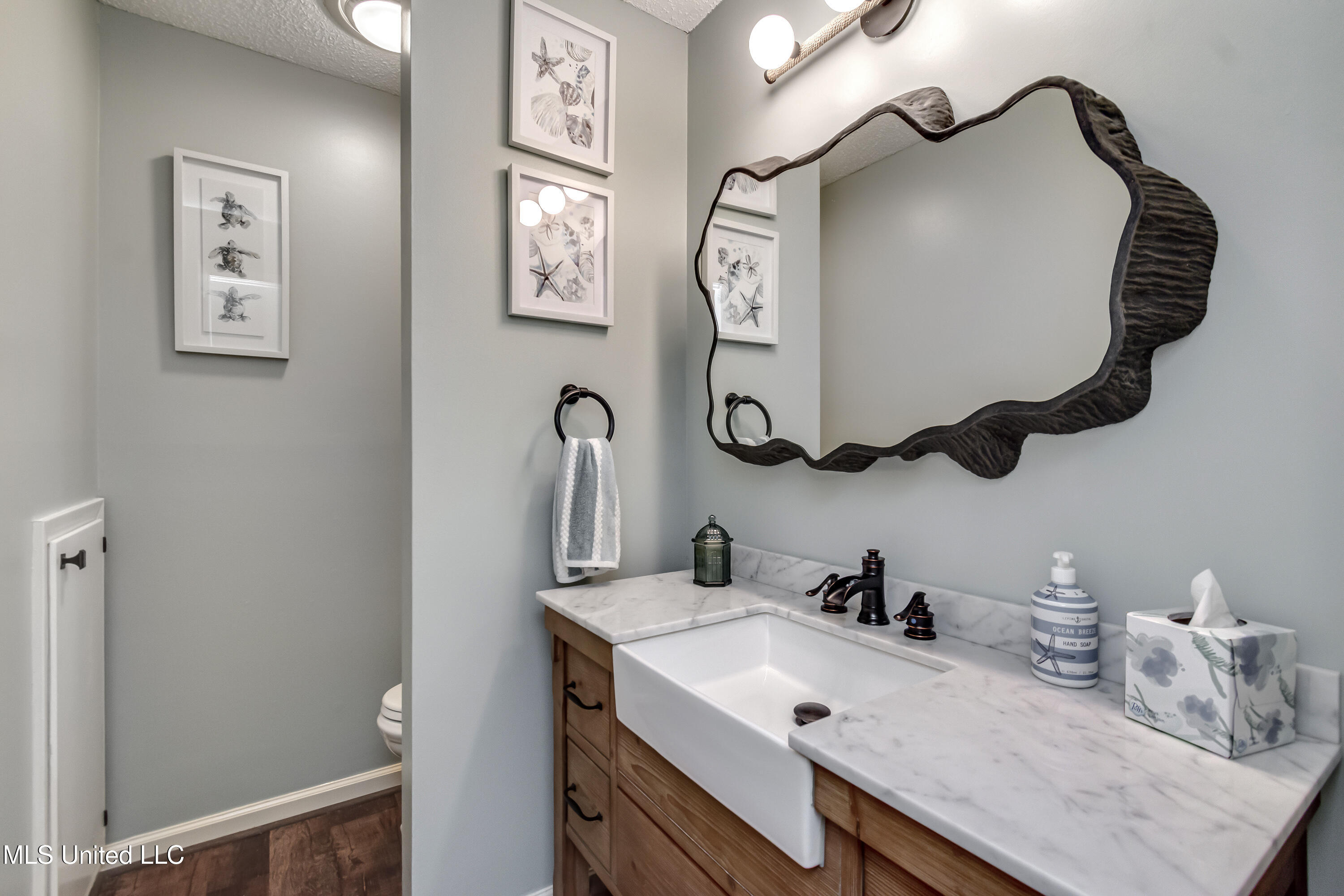 41 Breakers Lane Ridgeland, MS 39157 - Photo 16 of 55 41 Breakers Lane-15