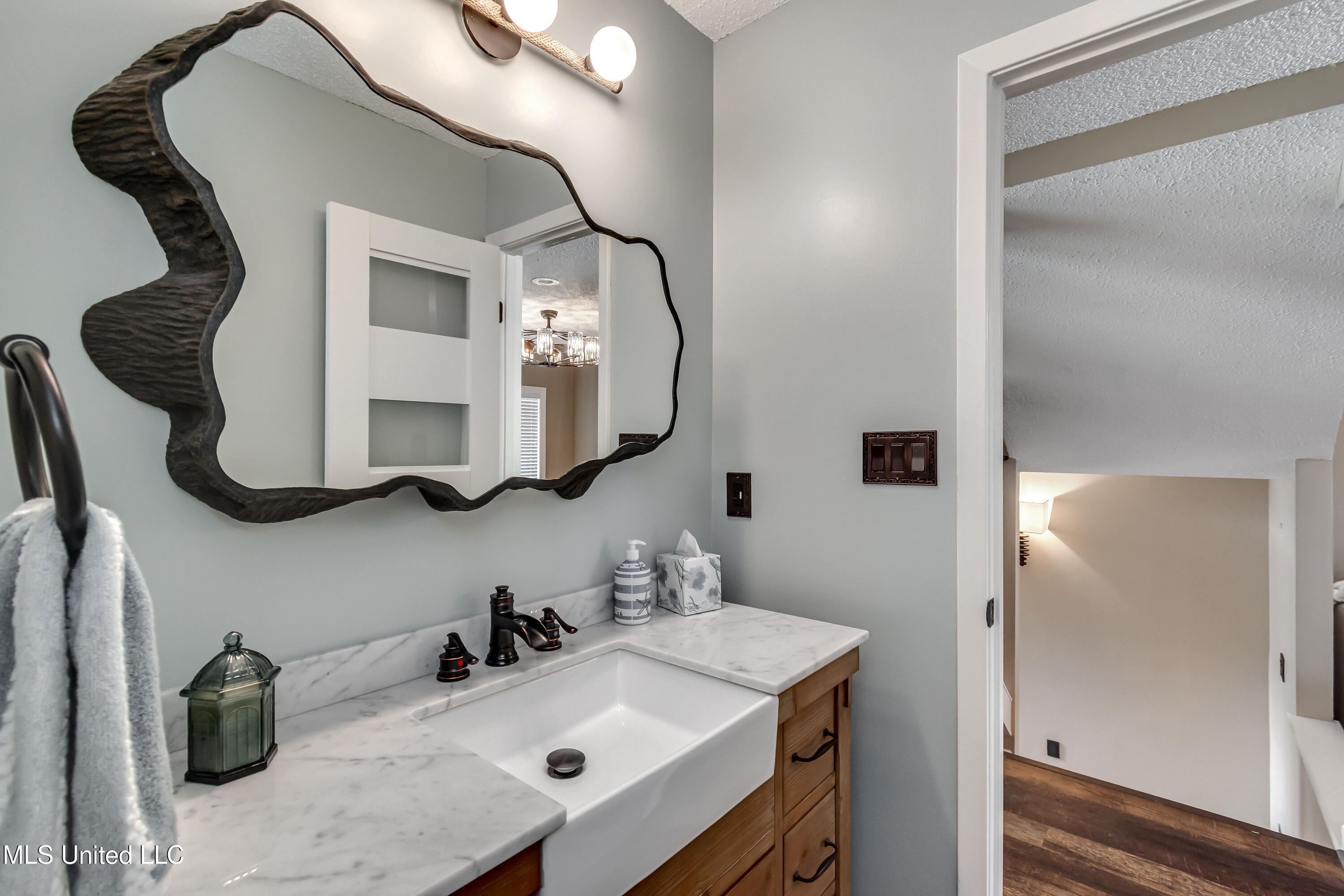 41 Breakers Lane Ridgeland, MS 39157 - Photo 17 of 55 41 Breakers Lane-16