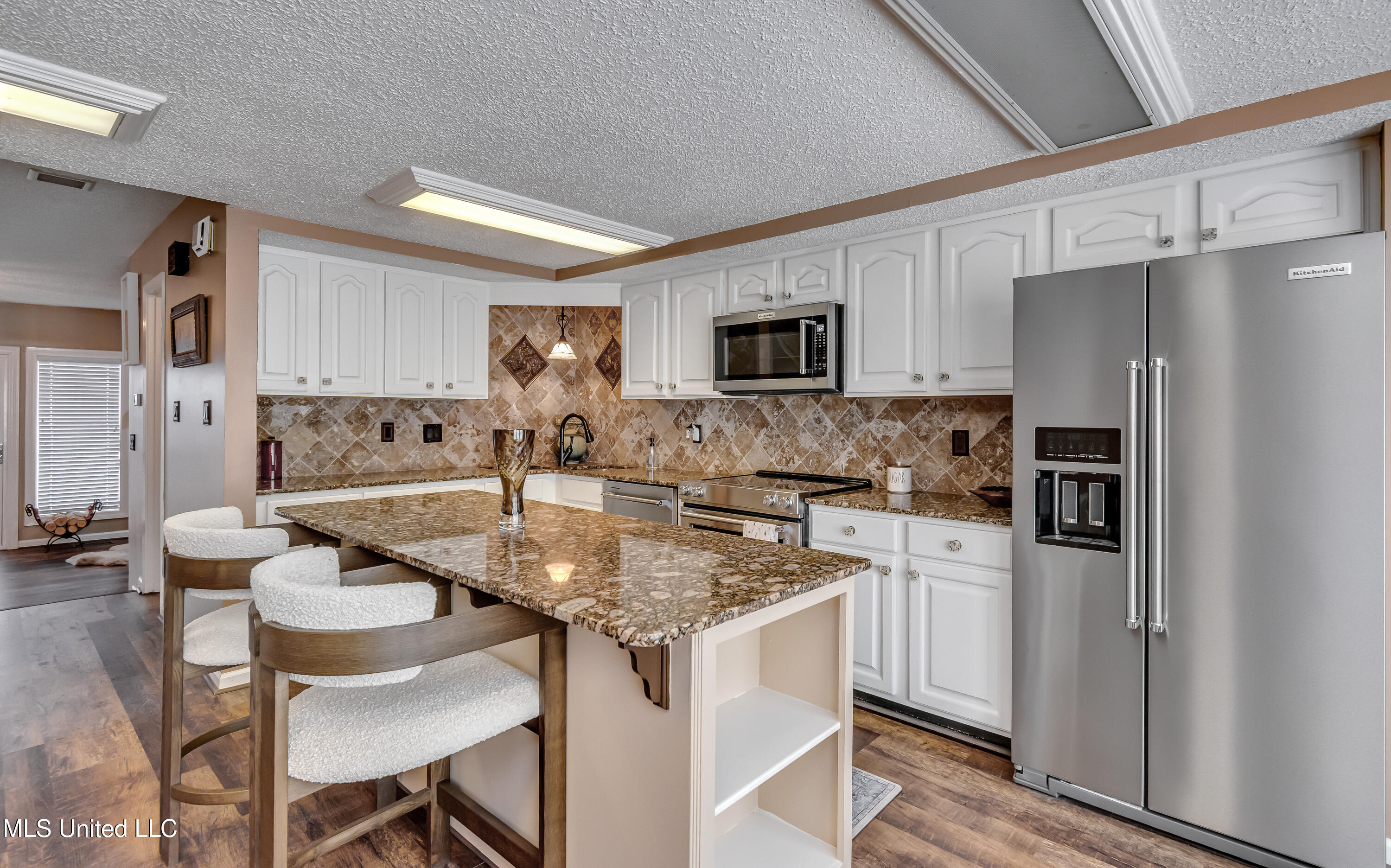 41 Breakers Lane Ridgeland, MS 39157 - Photo 18 of 55 41 Breakers Lane-22