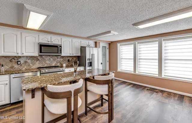 $424,900 | 41 Breakers Lane, Ridgeland, MS 39157