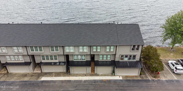 $424,900 | 41 Breakers Lane, Ridgeland, MS 39157