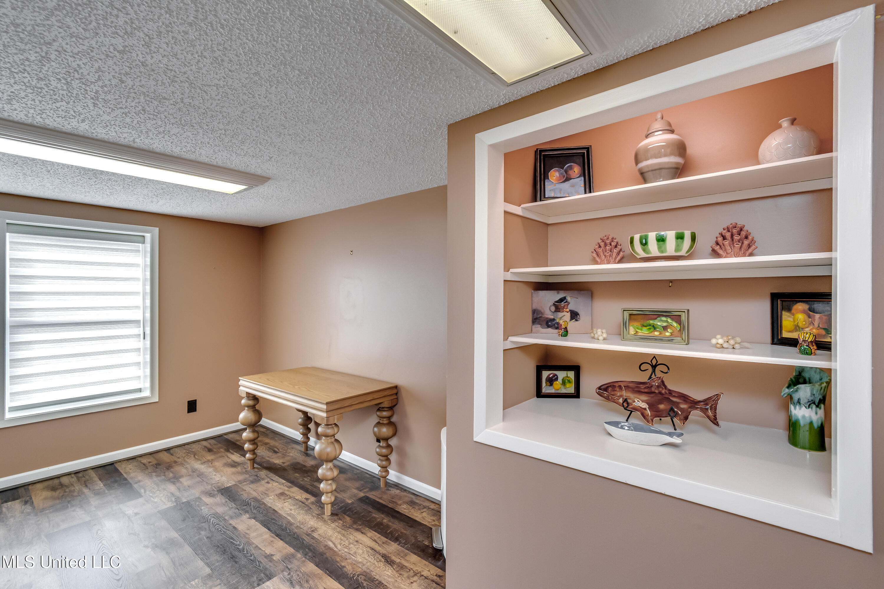 41 Breakers Lane Ridgeland, MS 39157 - Photo 22 of 55 41 Breakers Lane-17