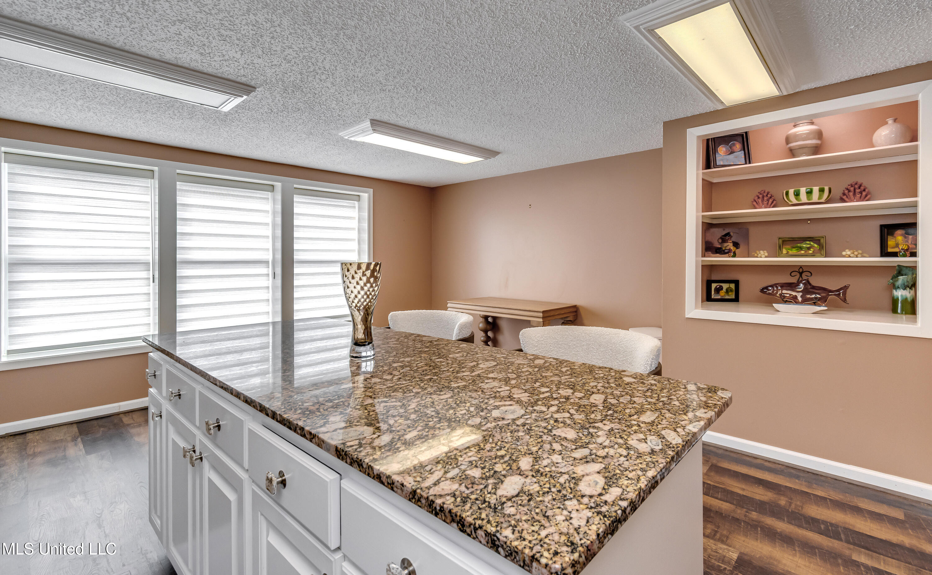 41 Breakers Lane Ridgeland, MS 39157 - Photo 24 of 55 41 Breakers Lane-21