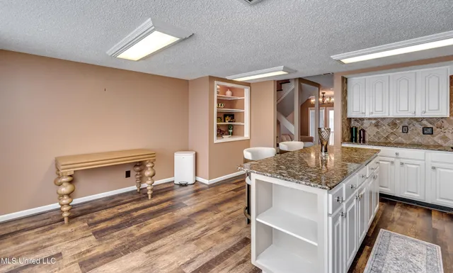 $424,900 | 41 Breakers Lane, Ridgeland, MS 39157