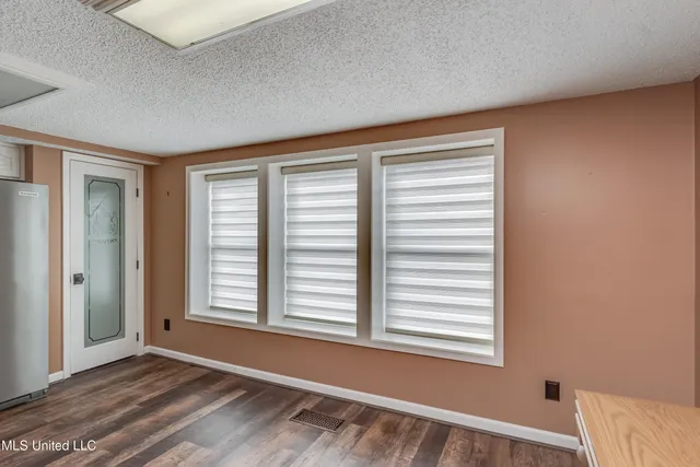 $424,900 | 41 Breakers Lane, Ridgeland, MS 39157