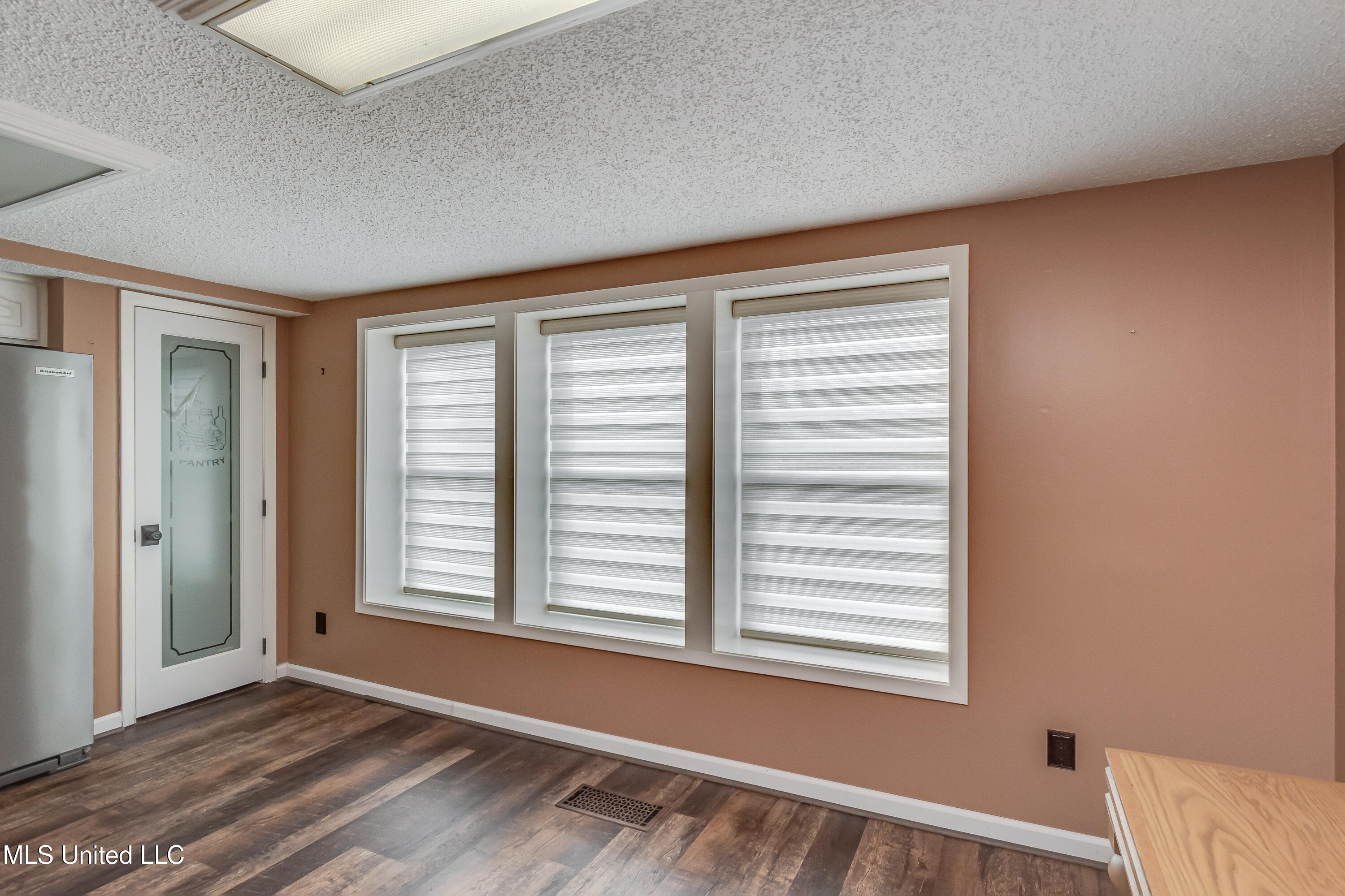 41 Breakers Lane Ridgeland, MS 39157 - Photo 26 of 55 41 Breakers Lane-25