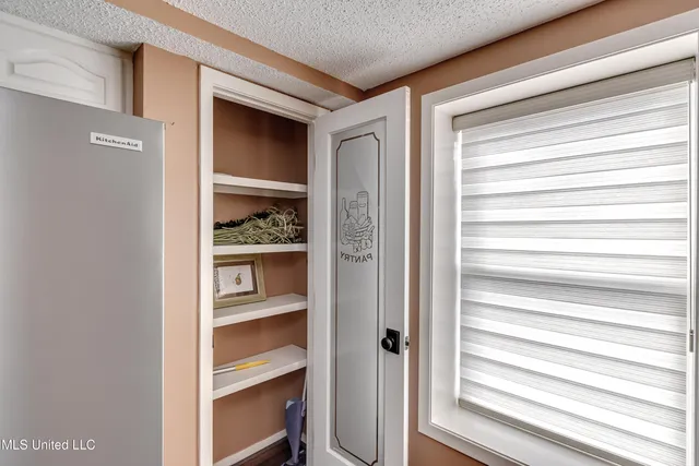 $424,900 | 41 Breakers Lane, Ridgeland, MS 39157