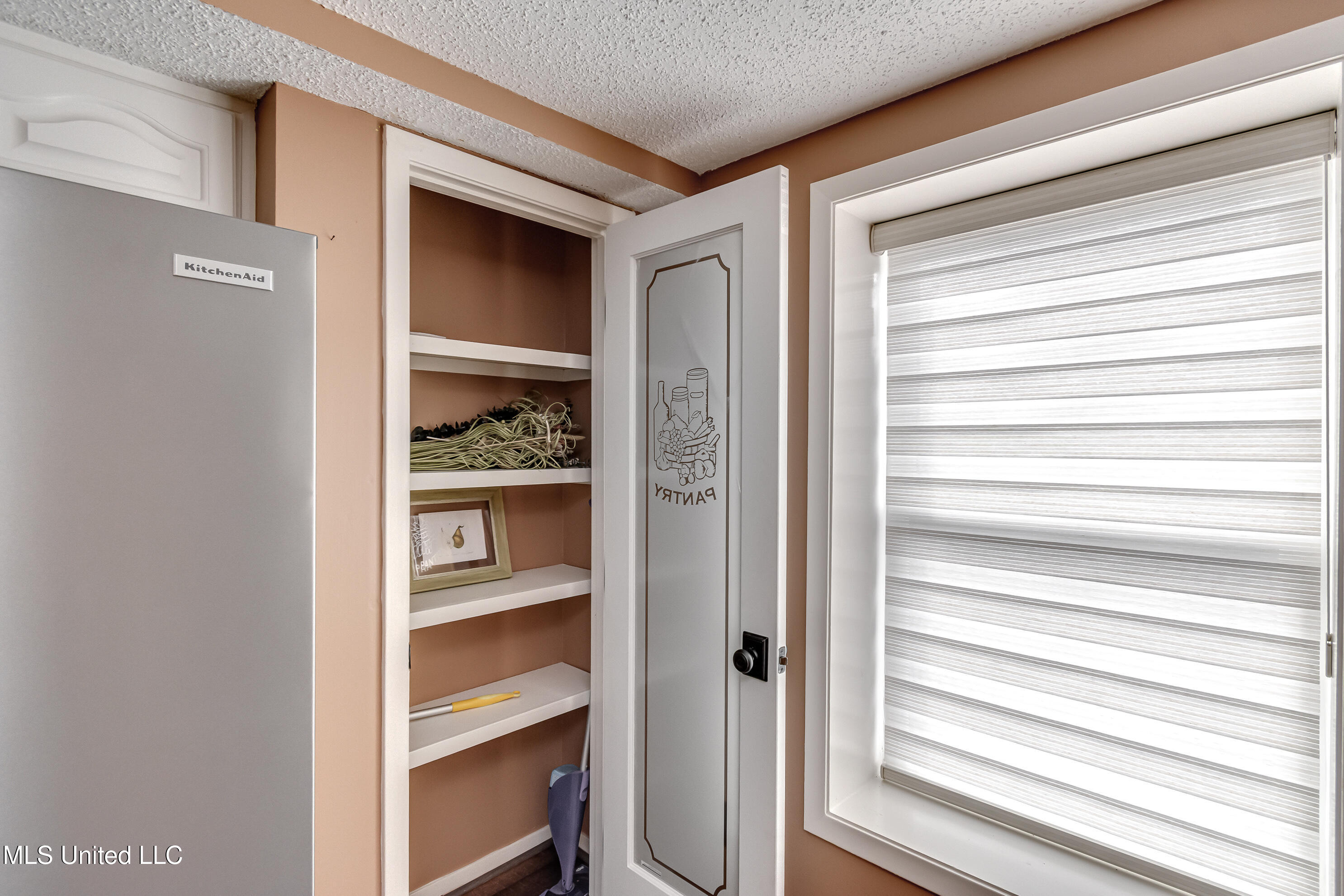 41 Breakers Lane Ridgeland, MS 39157 - Photo 27 of 55 41 Breakers Lane-26