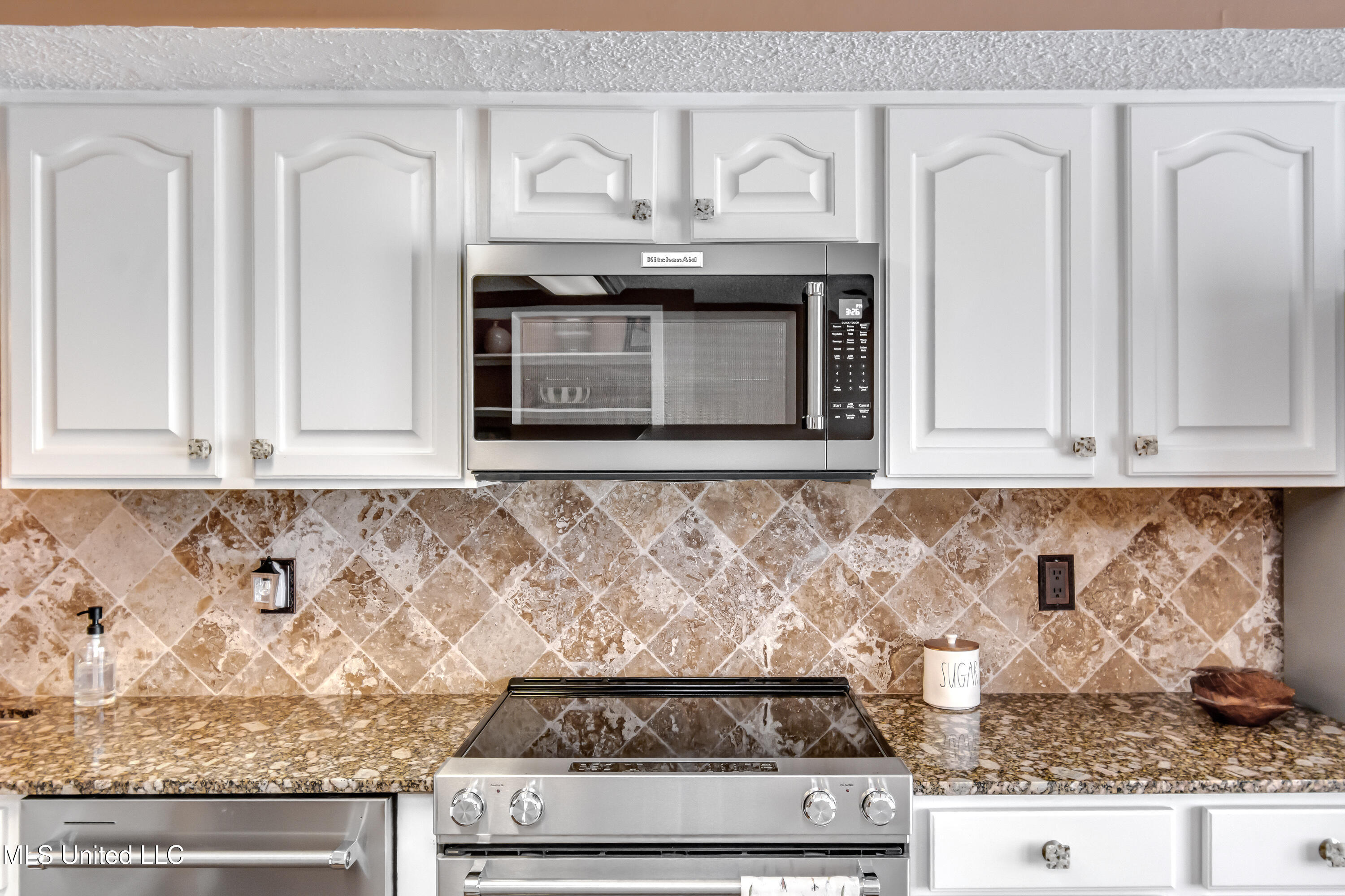 41 Breakers Lane Ridgeland, MS 39157 - Photo 28 of 55 41 Breakers Lane-27