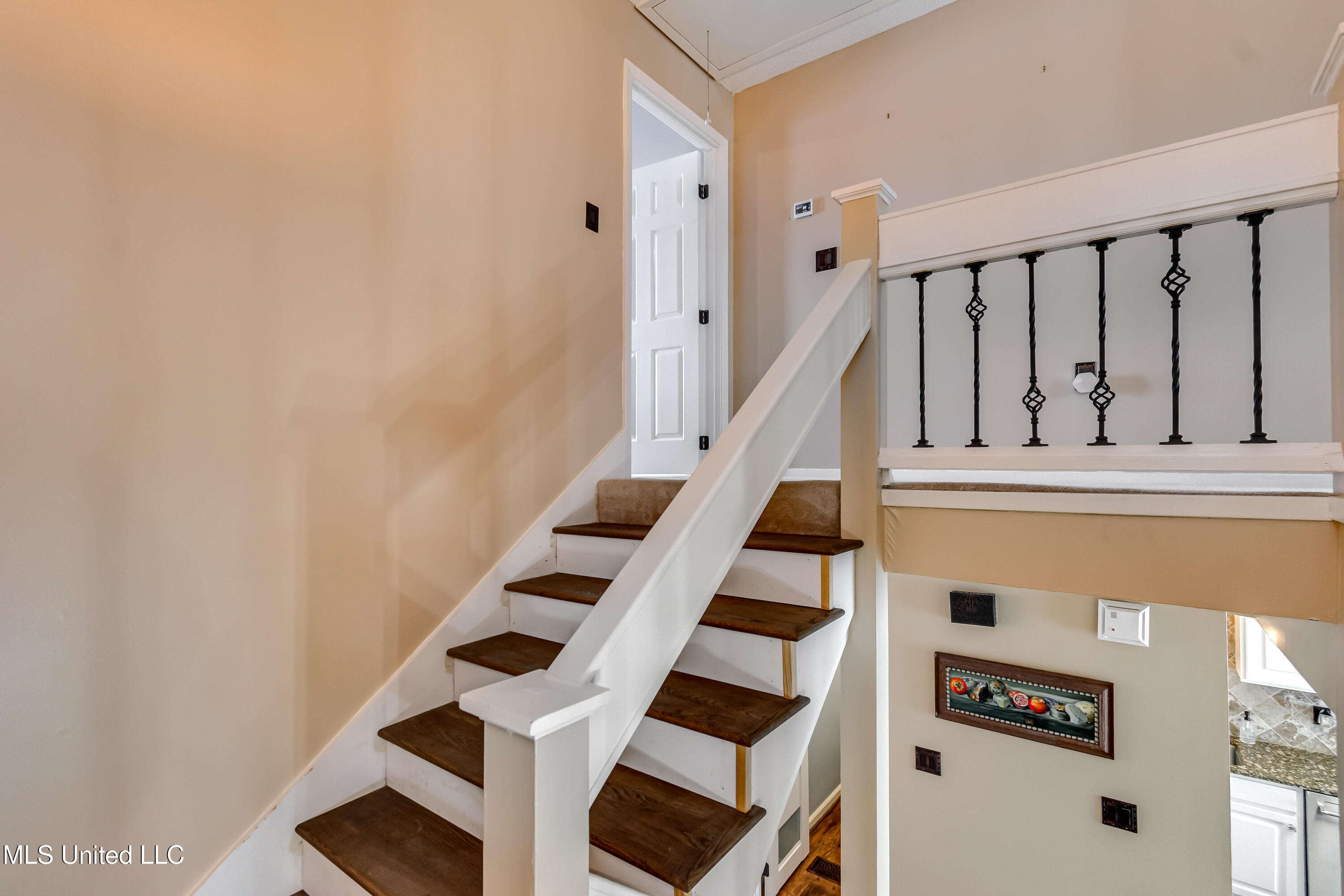 41 Breakers Lane Ridgeland, MS 39157 - Photo 29 of 55 41 Breakers Lane-28