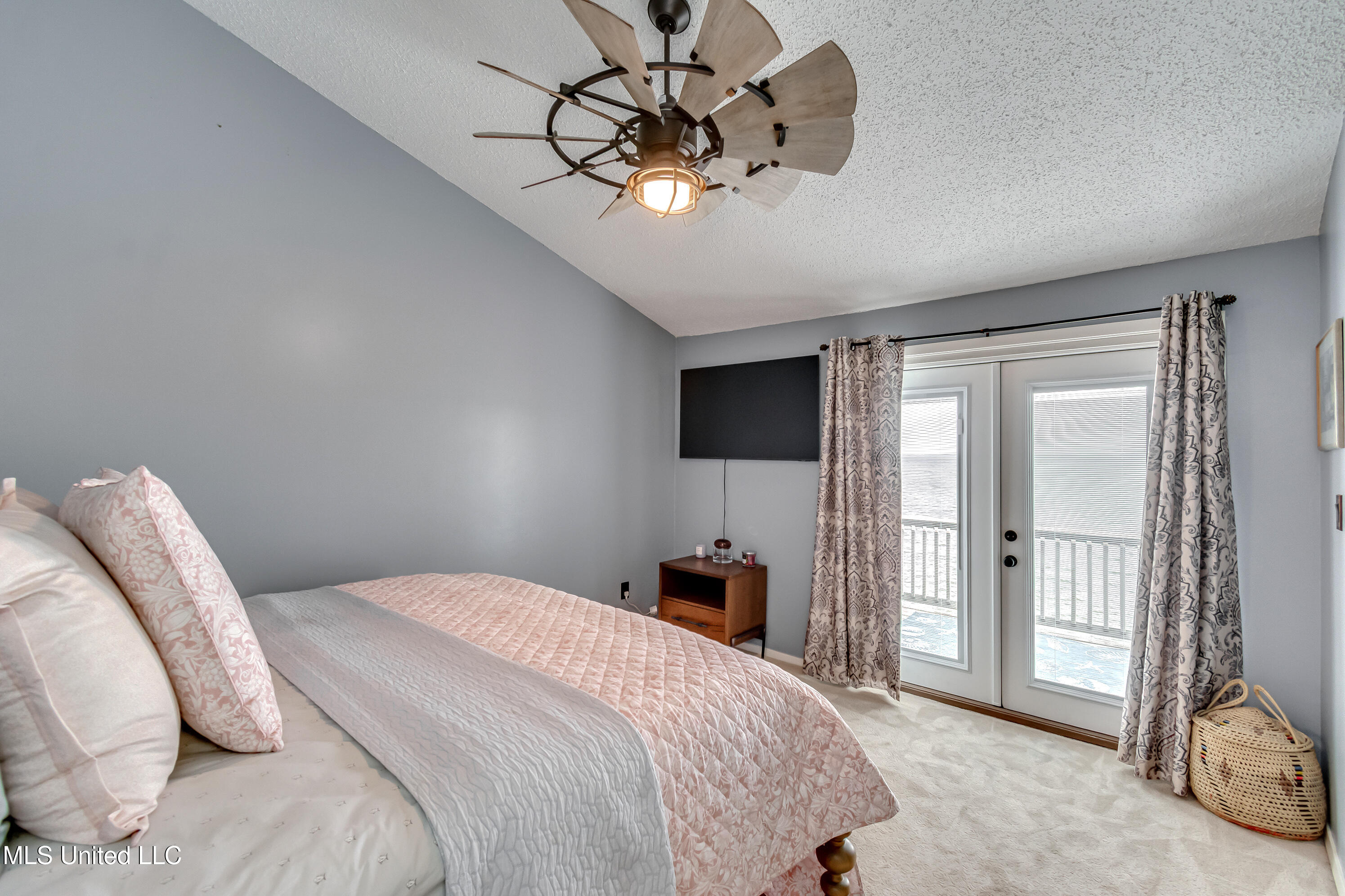 41 Breakers Lane Ridgeland, MS 39157 - Photo 30 of 55 41 Breakers Lane-29