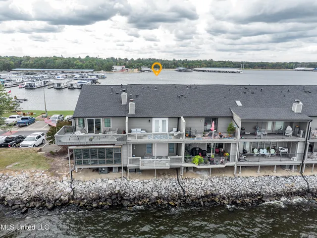 $424,900 | 41 Breakers Lane, Ridgeland, MS 39157