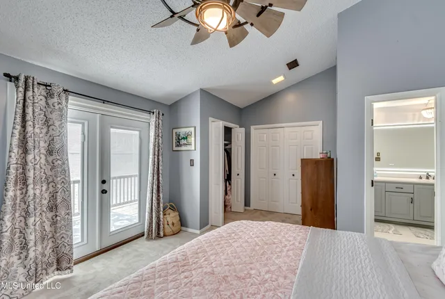 $424,900 | 41 Breakers Lane, Ridgeland, MS 39157