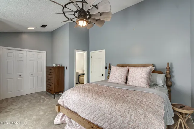 $424,900 | 41 Breakers Lane, Ridgeland, MS 39157