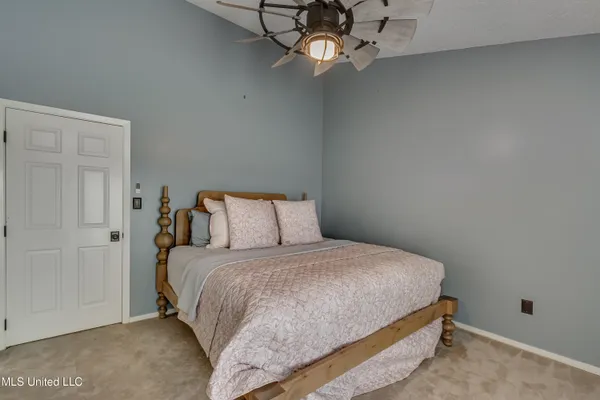 $424,900 | 41 Breakers Lane, Ridgeland, MS 39157