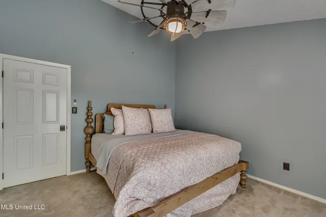 $424,900 | 41 Breakers Lane, Ridgeland, MS 39157