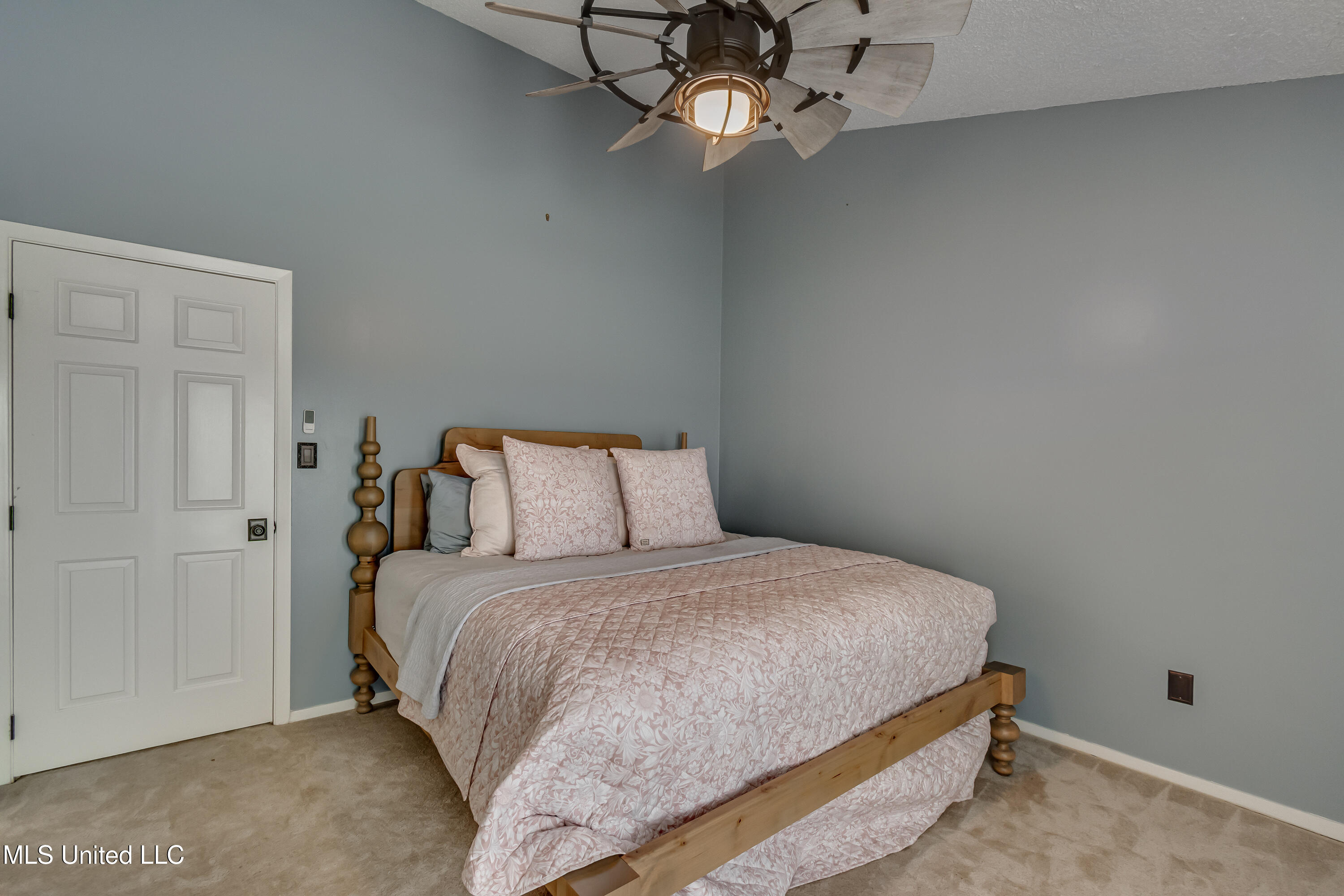 41 Breakers Lane Ridgeland, MS 39157 - Photo 33 of 55 41 Breakers Lane-32