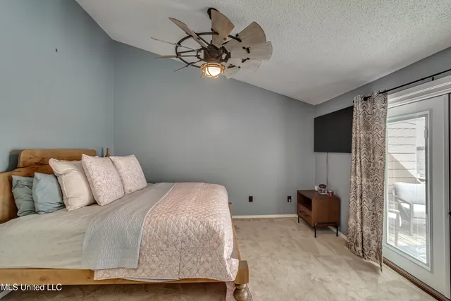 $424,900 | 41 Breakers Lane, Ridgeland, MS 39157