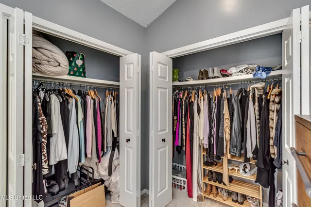 $424,900 | 41 Breakers Lane, Ridgeland, MS 39157