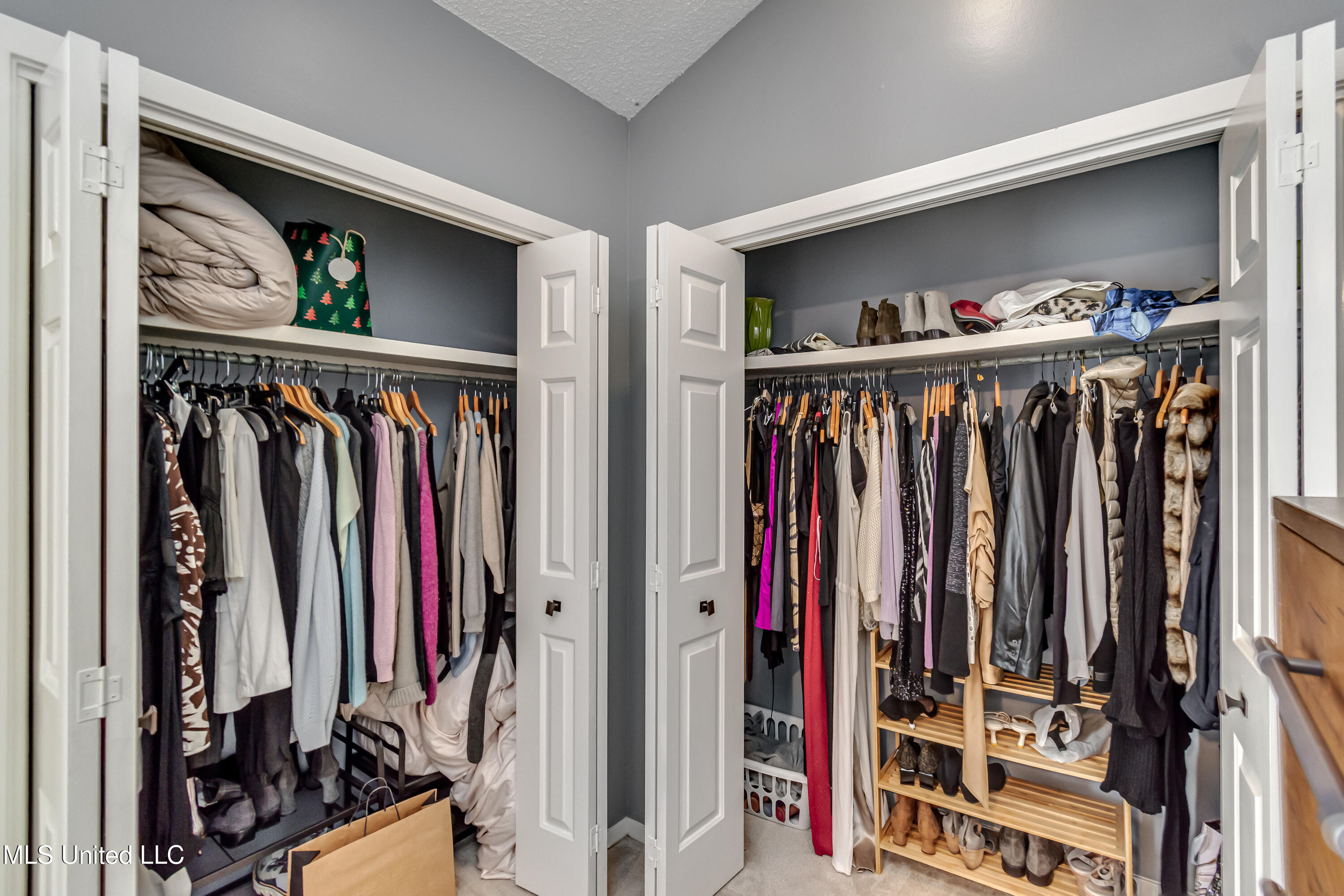 41 Breakers Lane Ridgeland, MS 39157 - Photo 35 of 55 41 Breakers Lane-34