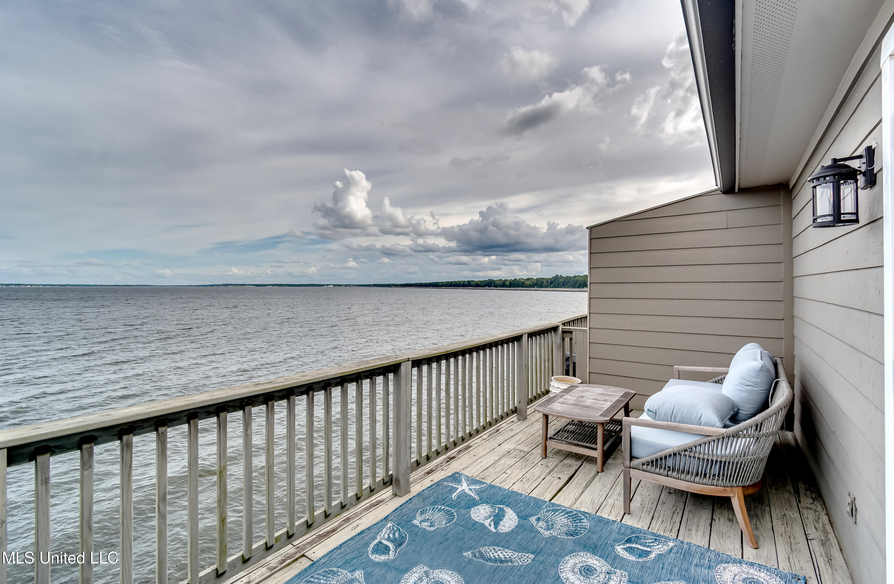 41 Breakers Lane Ridgeland, MS 39157 - Photo 36 of 55 41 Breakers Lane-36