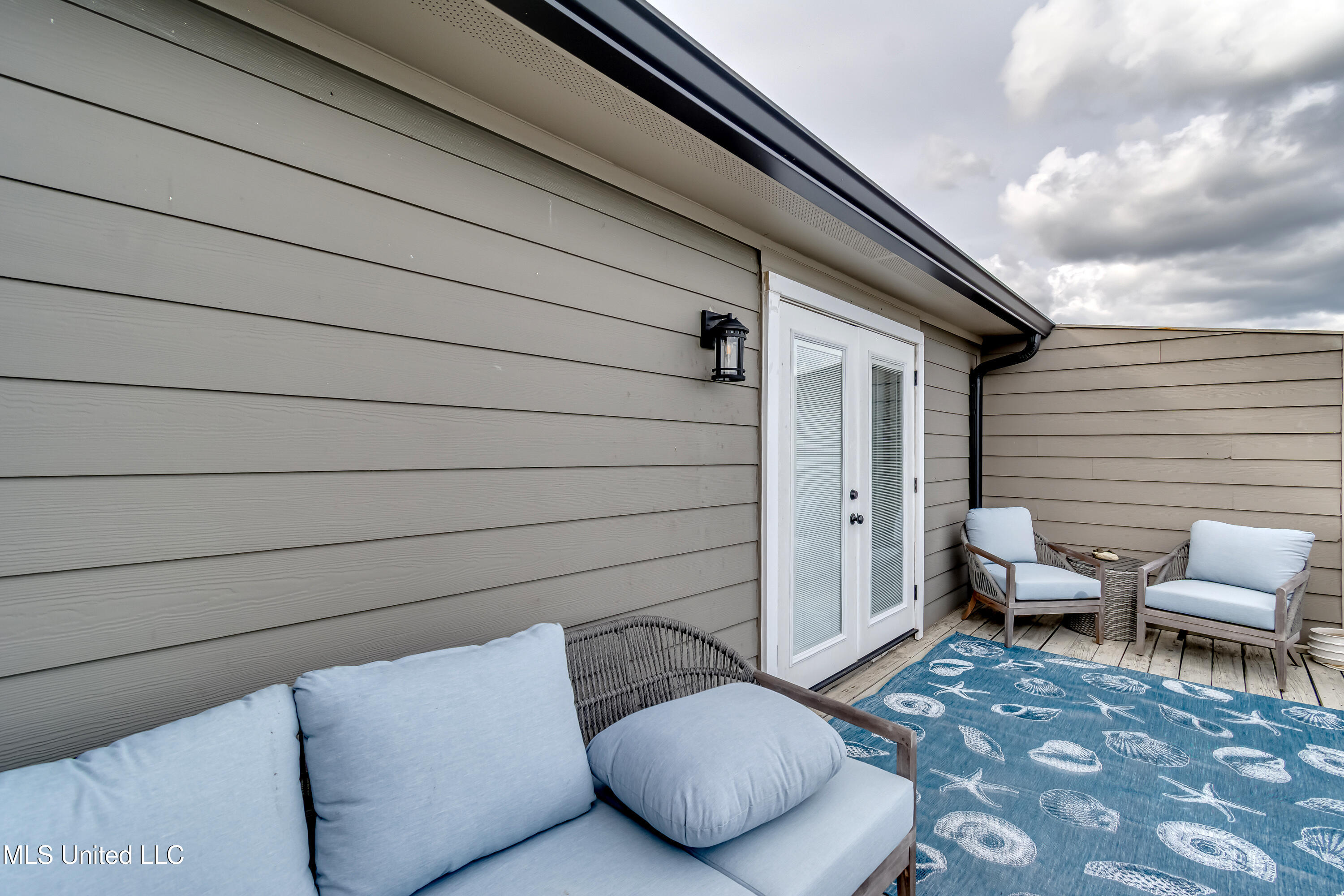 41 Breakers Lane Ridgeland, MS 39157 - Photo 37 of 55 41 Breakers Lane-37