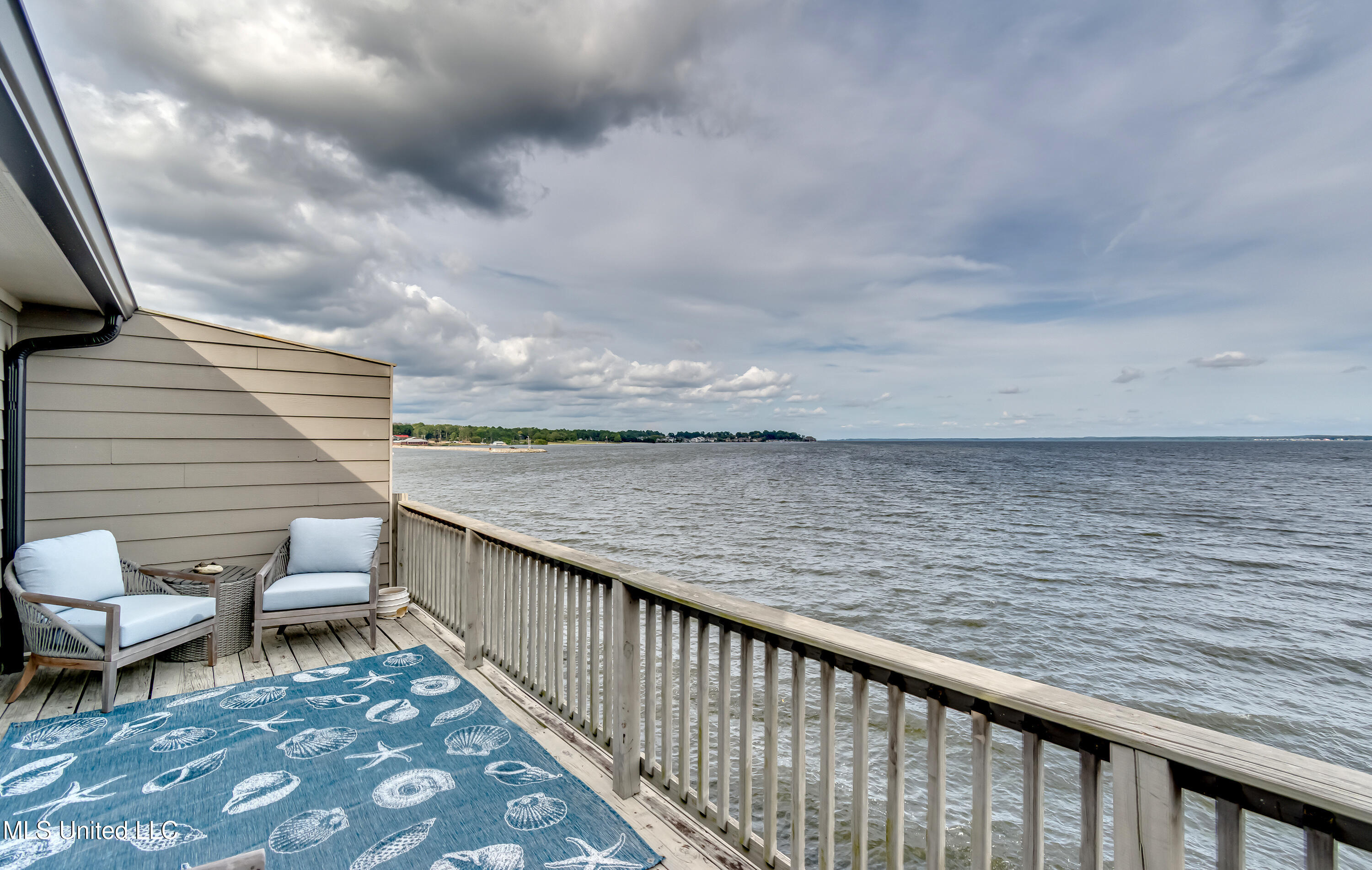 41 Breakers Lane Ridgeland, MS 39157 - Photo 38 of 55 41 Breakers Lane-38