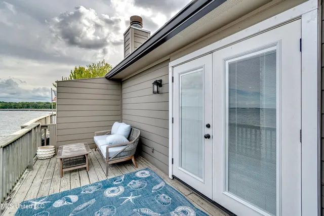 $424,900 | 41 Breakers Lane, Ridgeland, MS 39157